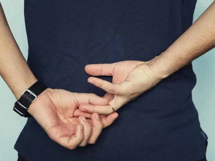 Eşinizin Sizi Aldattığından mı Şüpheleniyorsunuz.