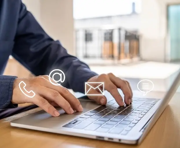 Premier Dedektiflik ve Yakın Koruma