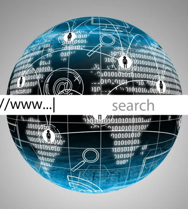 Sigorta Soruşturmaları