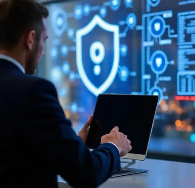 Profesyonel Soy Araştırmaları